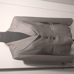 Jones New York blazer sz 8